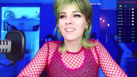 katie_cutie_ts  29-03-2023